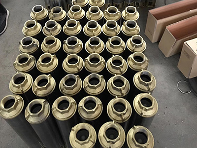 �����ͺ���ˮ��