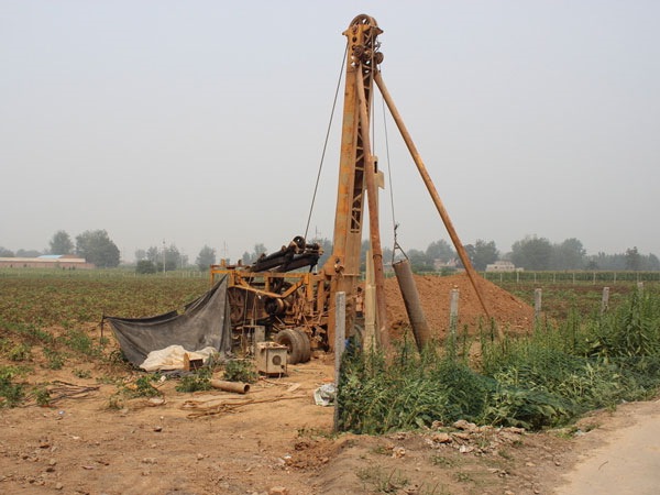 ���̰���