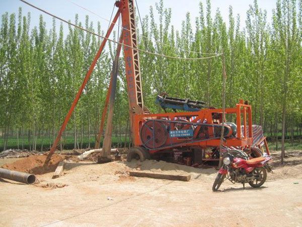 ���̰���