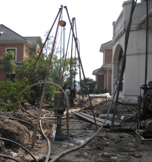 ����ˮ��