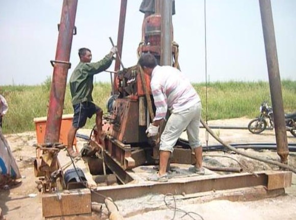 ���ֵ����꾮