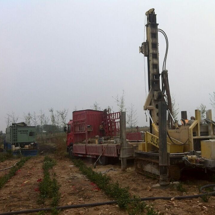 �̻���ˮ��