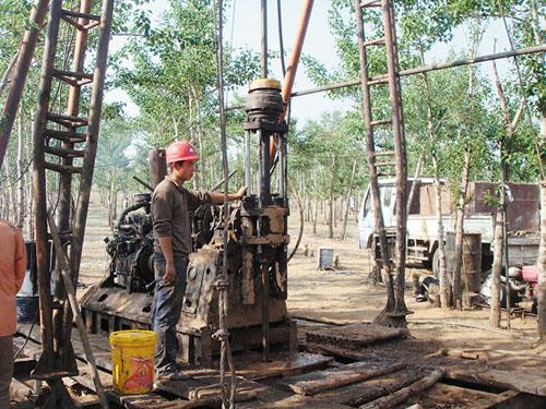 ���ʿ�̽��