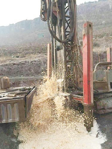 ���ߴ򾮾��Ҽ��������������Ŵ򾮶�