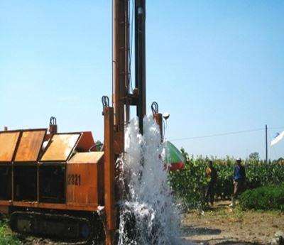 ������޸�